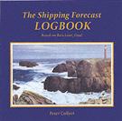 Water Sports & Recreations Books