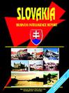 International Trade Books