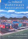 Narrowboats & Canals Books