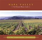 Wines Books