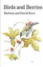 Botany & Plant Sciences Books