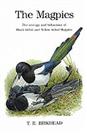 Applied Ecology Books