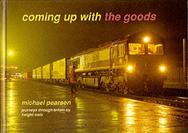 Trains & Railways: General Interest Books