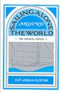 Classic Travel Writing Books