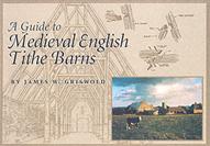 British & Irish History: C 1000 To C 1500 Books