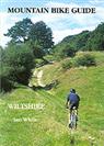 Mountain / Off-Road Cycling Books