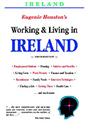 Living & Working Abroad Books