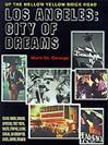 Poetry Texts & Anthologies Books