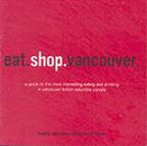 Restaurant & Pub Guides Books