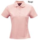 Ladies Shirts & Tees