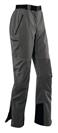 Women's Mountain & Ski Trousers