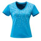 Womens Travel Clothing