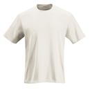 Walking and Hiking Clothes