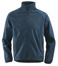 Travel Clothing