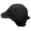 Outdoor Clothing Accessories