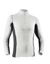 Mens Sports Underwear