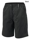 Ladies Trousers & Shorts