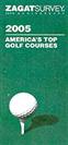 Golf Books