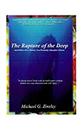 Sub-Aqua Swimming Books