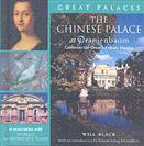 Palaces, Chateaux, Country Houses Books