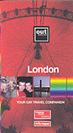 Gay & Lesbian Studies Books