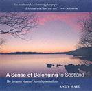Area / Regional Studies Books