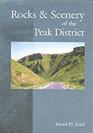 Geology & The Lithosphere Books
