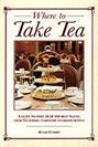 Non-Alcoholic Beverages Books