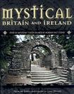 The Occult Books