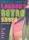 Consumer Guides & Advice Books