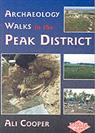 Archaeology Books
