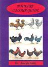 Agriculture & Farming Books