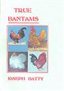 Animal Breeding Books