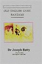 Animal Husbandry Books