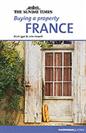 Housing & Property For The Individual Books