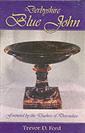 Mining Industry Books