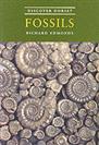 Rocks, Minerals & Fossils Books