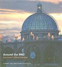 Road Transport Industries Books
