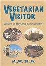 Vegetarian Cookery Books