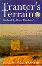 Place Names & Gazetteers Books