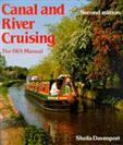 Motor / Power Boating & Cruising Books