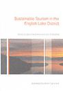 Tourism Industry Books