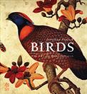 Animals Depicted In Art Books