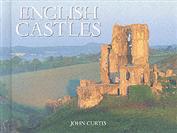 Castles Books