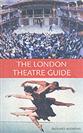 Theatre, Drama Books