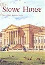 Residential Buildings, Domestic Buildings Books
