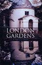 Gardening Books