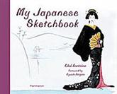 Drawing & Drawings Books