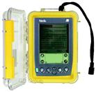 Waterproof Peli Cases: Micro + Small