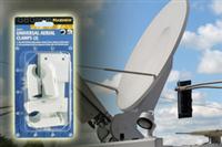 TV Aerials & Accessories